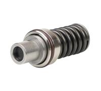 UWSCVM Set Completo di Pistoni della Pompa Ad Alta Pressione per EA888 Seconda Generazione 2.0 EA111 1.4 EA837 V6 2.8L 3.0T EA855 2.5T V10 5.2L Parti