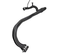 UWSCVM Tubo dell'Aria Turbo Boost per Renolong Sandro 8200889766