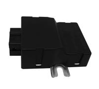 UWSCVM unità Computer Driver di Controllo Modulo Pompa Carburante per BMW F20 F22 F23 F30 F31 F34 F32 F33 Mini F54 F55 F56 16147476687 7476687