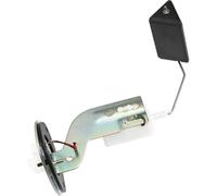 UWSCVM unità di invio Pompa Carburante Sensore Livello Carburante per Mitsubishi Lancer 2000-2016 Classic 1.3-2.4 MR503462