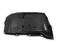 UWSCVM Vasca Olio Cambio Automatico Motore per A4 A5 A6 A7 A8 Q5 Q7 Q8 0D5398009A Accessori per Auto