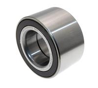 UWUKCJOKQ 1 pz DAC35640035ABS Cuscinetto 35x64x35