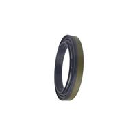 UWUKCJOKQ 178 * 205 * 17mm 19034568B Paraolio for Albero Tipo Scatola 500