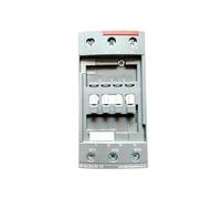 UWUKCJOKQ Contattore AC AF40-30-00-13 100-250V50/60HZ-DC Contattore AC
