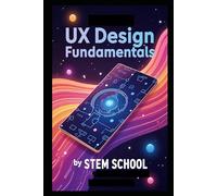 UX Design Fundamentals: Make Digital Products People Love