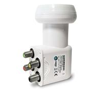 LNB universali 4 uscite - FRA 287302