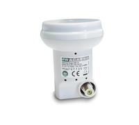 Illuminatore Fracarro 1 uscita universale connettore F LNB 287337