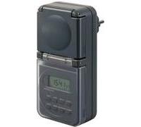 UX10 - OFFICE DOCK W/ 90W AC - ADAPTER [UK]