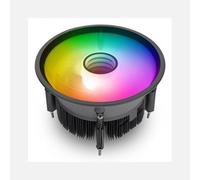 Thermaltake Dissipatore ad aria UX150 ARGB Intel 1851 Nero