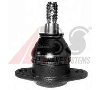 Ux4 Testina Braccio Oscillante Sospensione Abs Per Alfa Romeo Giulietta Benzina