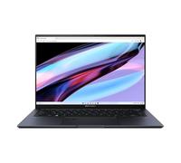 ASUS Zenbook Pro 14 OLED UX6404VV-M9004W Intel Core i7 i7-13700H Computer portatile 368 cm (14.5") Touch screen 2.8K 16 GB DDR5