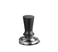 UXALoH6 Pressino per caffè da barista con caricamento a molla calibrato (51 mm)