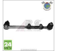 Uxb Testina Tirante Scatola Dello Sterzo Abs Sx Per Vw Taro Diesel 1989>1997