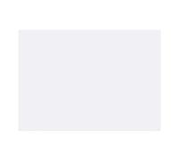 uxcell 10Pcs Gel Luce Filtro Illuminazione Overlay Trasparente Correzione Colore Plastica PVC Fogli Trasparente