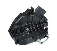 uxcell Attuatore per serratura posteriore destra per Ford C-Max No.CP9Z5426412A