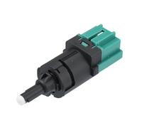 uxcell Interruttore luci stop luce piedistallo No.9670430580 per Peugeot ELysee 301 2008