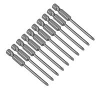 UXCELL PH2 magnetico Phillips doppio cacciavite S2, a18071100ux0536