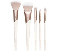 uxe Natural Elegance Set Bellezza 5 Pezzi Cura Personale