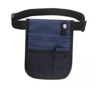 UxicRuya 2x Organizer per Infermiere, Cintura, Custodia, Accessori per