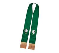 UxicRuya Da Messa con Nappe per Il Clero Durante La Quaresima, per Uomini E Donne, Anniversari, Battesimi E Pentecoste