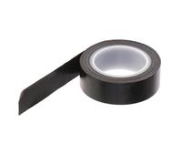 UxicRuya Nastro Autoadesivo in Feltro, Nastro Isolante, 20 mm x 10 m