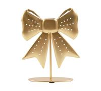 UxicRuya Organizzatore per Orecchini, Supporto per Orecchini a Bottone, Versatile Ornamento da Scrivania, Organizer per Gioielli, per La Casa, per Toeletta E C, S