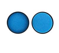 UxicRuya Strumento di Sigillatura Del Grasso per La Riparazione Degli Orologi Pasta Professionale Pasta Impermeabile per Orologi