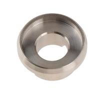 UxicRuya Strumento per aprire il fondello dell'orologio, strumento per la riparazione degli orologi, strumenti per aprire gli orologi Strumento per aprire il, Diametro 30.5mm
