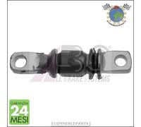 Uxj Silent Block Braccio Oscillante Supporto Abs Ant Per Hyundai Santa Fe I Dies