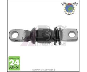 Uxj Silent Block Braccio Oscillante Supporto Abs Ant Per Hyundai Santa Fe I Dies