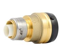 UXL013528 Giunto riduttore, 1-1/4" x 1"