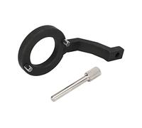 Uxsiya 310-212, Anti invecchiamento Lunga Durata Acciaio al Carbonio Resistente all'Usura Attrezzo di Riparazione della Pompa del Carburante Diesel Attrezzo di bloccaggio della Pompa del