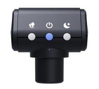 Uxsjakjsd 2,4 GHz 2 Milioni di Pixel Telescopio Astronomico HD HD OCCELO ELEPIECO DISEGNAZIONE MICROSCOPO Computer WiFi