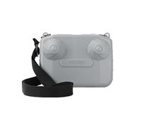 Uxsjakjsd 2-in-1 Protezione del Controller e Copertura Parasole per la Scatola di Stoccaggio del RC-N3/2/1