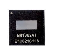 Uxsjakjsd BM1362AI Chip Hash per Scheda Operativa Compatibile S19J/S19J PRO per Attrezzature di Mining Bitcoin