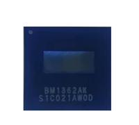 Uxsjakjsd BM1362AK Chip Hash per Scheda Operativa S19J/S19J PRO per Miner di Bitcoin