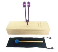 Uxsjakjsd FORCHI di TUTTIVAZIONE GUARINALE CHAKRA FORCHI di TRATCA di TRASCOLARE PIETTRO SET SETTINA DELLA TUTTA COLORE SET 172.06