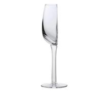 Uxsjakjsd Forma di Vetro A Mezzo Vino Unico, Tazze Alte In Portatile per Uso Multifunzionale