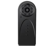 Uxsjakjsd HD Pocket Action Camera Business Driping Drive Drive Drive Recorder Wireless Night Vision Sport Camera