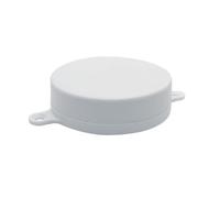 Uxsjakjsd KTBB835-e 80M Bluetooth Proximità Marketing Ble Beacons Ip68 Impermeabile 2400mHz-2483,5 MHz con Sensore