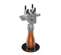 Uxsjakjsd Micro Bench Vise 2in1 Mini Tavolo Portatile Vise per Gioielli Reparazioni Orologi Modello di Fai-da-Te Building Multifunction Model