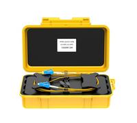 Uxsjakjsd OTDR AVANGE di LAVANTE CAVI Ottico Test di Prova di Estensione 1000 Metri METTURE ELIMINATORE ELIMINATORE STRUMATO del OPIBERE OPIBERE C.