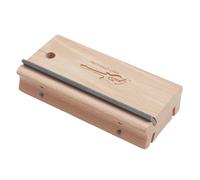 Uxsjakjsd per Arrotondare Le Estremità Dei Della Chitarra, 3/23/35 Gradi, per Liutaio, per Arrotondare Le Estremità Dei Della Chitarra e del Basso