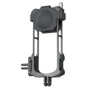 Uxsjakjsd Per One X3 Telaio di Espansione Multifunzionale Gabbia Protettiva Lega di Alluminio Stabilità della Fotocamera Migliorata e Supporto per Montaggio Accessori