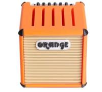 Uxsjakjsd Porta Pick per Mini Amplificatore per Chitarra, Rack Portaoggetti Stampato In 3D, Ornamenti