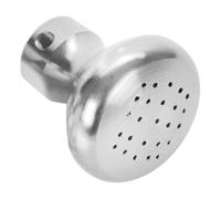 Uxsjakjsd Signora Sostituzione Dello Stivale Della Forcella con Vite Rimovibile per Entusiasti Professionisti Versatili Protettore di Sintonia