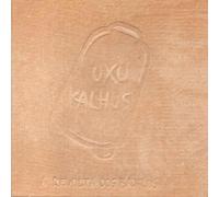 Uxu Kalhus - A Revolta Dos Badalos