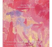 Uyama Hiroto - (At Your Best) You Are Love / Love Is Stronger Than Pride