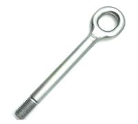 UYCHYTQR 1Pc per Jeep per Compass per Renegade per Rebel 2016-2021 Gancio di Traino Anteriore Posteriore 1612882780 68256663AA