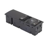 UYCHYTQR 9605450813 9605451213 9605450913 Interruttore Alzacristallo Elettrico
